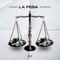 La Pesa (feat. Mr.Swipey) - Jorneo lyrics