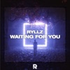 Waiting For You - Single