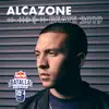 Alcazone Beats 2019 album lyrics, reviews, download