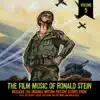 The Film Music of Ronald Stein Vol. 5: (From "Atlas", "The Bounty Killer", "The Young and the Brave" & "War Is Hell") album lyrics, reviews, download