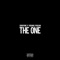 The One (feat. Young Pagan) - GRHYME lyrics