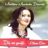 Madalina Manolache - Viata, Viata Tin La Tine
