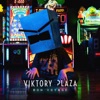Viktory Plaza - Viktory Plaza