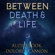 Dolores Cannon - Between Death and Life: Conversations with a Spirit (Unabridged)