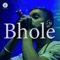 Bhole (feat. Azzy Singh & Karan Pandey) - Music Jayesh lyrics