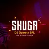 Shuga (feat. SPL) - Single album lyrics, reviews, download