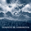 Tempête de Tourments - EP