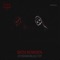 Dehumanize - Skov Bowden lyrics