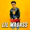 Trompa - Lil magass lyrics