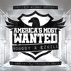 America's Most Wanted