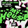 My House - Single