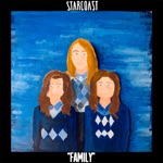 Starcoast - Family