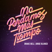 No Perdamos Más Tiempo artwork