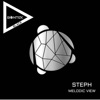 Melodic View EP