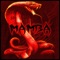 Mamba (feat. CASHADOX) - Fukksailor lyrics