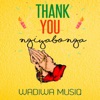 Ngiyabonga_ Thank you - Single