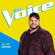 Desperado (The Voice Performance) - Jake Hoot