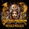 México Mágico - Single