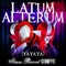 Latum Alterum (Ya Ya Ya) - Steam Powered Giraffe lyrics