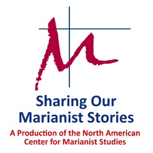 The Five Silences and Marianist Mindfulness (MSP 2.0 Participants)
