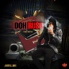 Don't Rush - Single