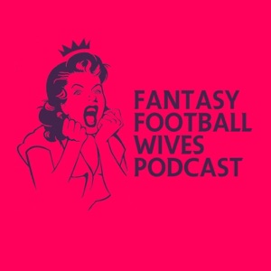 Ep28 - The one with season predictions and fake news
