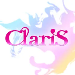 Signal - Single - ClariS Signal - Single - ClariS