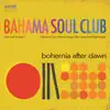 Bohemia After Dawn album lyrics, reviews, download