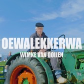 Oewalekkerwa artwork