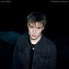 The Borders by Sam Fender iTunes Track 1