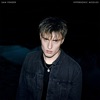 Will We Talk? by Sam Fender iTunes Track 1