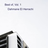 Dahmane El Herrachi - ياناس الحب فناني