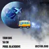 Tour Bus - Single album lyrics, reviews, download