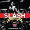 Slash - You're a Lie (feat. Myles Kennedy & the Conspirators)