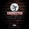 Connected (feat. Money Montana & Cleanside Kash) - B-Jay Banks lyrics