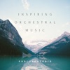 ProLuxeStudio - Uplifting Orchestra