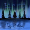 Et lite minutt by Trygve Skaug iTunes Track 1