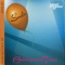 Stylistic - Trevor Bastow & Geoffrey Bastow lyrics