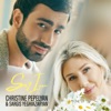 Christine Pepelyan - Ser Im