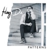 Hey Du - Single