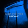 Lights Out - EP