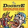 Dogbite - Kobietą Być