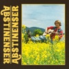 Abstinenser - Single, 2020