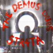 The Demus Dubs - EP artwork