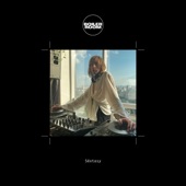 Boiler Room: Séxstasy, Streaming From Isolation, Jun 11, 2020 (DJ Mix) artwork