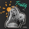 Truth - EP. 1