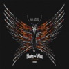 Havin My Way (feat. Lil Durk) by Lil Skies iTunes Track 1