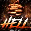Hell - Single album lyrics, reviews, download
