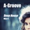 Zumbi - A-Groove lyrics