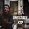 Unstable Kid - Luh Xrvndo lyrics